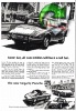 Porsche 1968 2.jpg